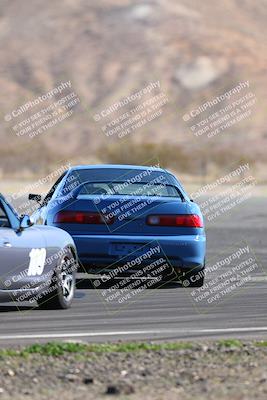 media/Feb-19-2022-Extreme Speed (Sat) [[291e7b942e]]/5-blue/Session 1 Skidpad/